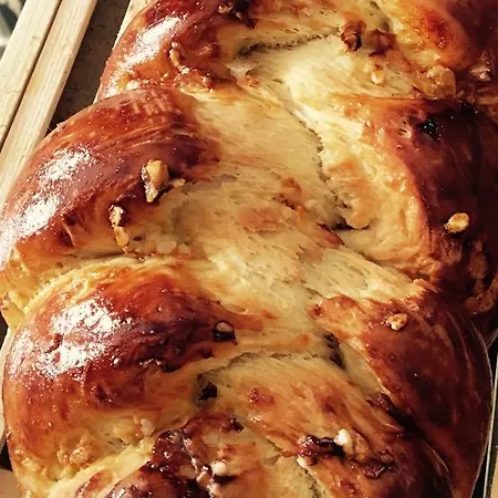 Ferme Des Chartroux Maresville