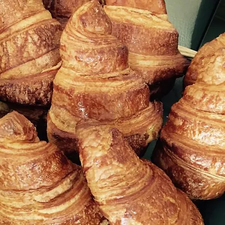 Ferme Des Chartroux 3* Maresville